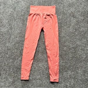 Cute 🍑 Leggings